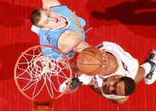 Cetak Triple Double,...