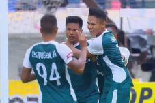 Habisi Jawara Piala...