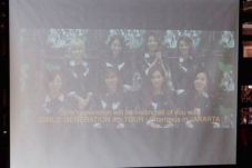 Tiket SNSD Kemahalan,...