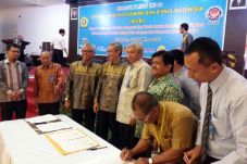 BRISyariah Raih Kepercayaan...