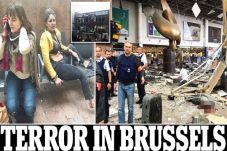Why Brussels Become...