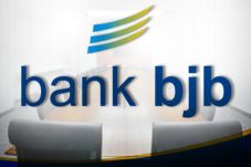 Gelar RUPST, BJBR Rombak...