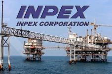 Inpex Masih Tunggu Keputusan...