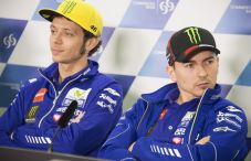 Lorenzo Jual Mahal Disodori...