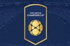 Inilah Jadwal International...
