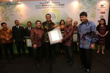Pertamina TBBM Bandung...