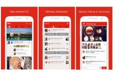 Path Update Fitur dan...
