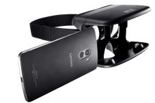 VR Glasses ANTVR Khusus...