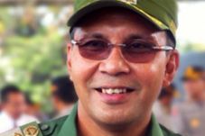 Berikan Contoh, Wali...