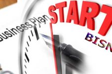 Tips Agar Bisnis Anda...