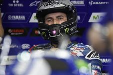 Andai Berada di Posisi...