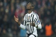 Juve Ingin Chelsea dan...