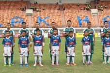 Alasan Kelelahan Jadi...