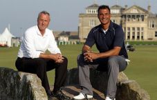 Ruud Gullit Ratapi Kepergian...