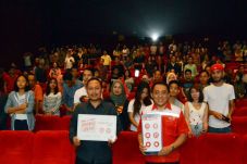 Telkom Relaunching IndiHome...