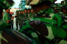 Diduga Peras Pengusaha...