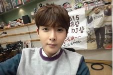 Ryeowook Super Junior...