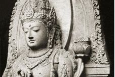Rahasia Ken Dedes, Leluhur...
