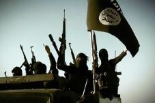 ISIS Ancam Potong Lidah...