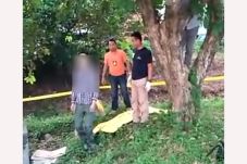 Polisi Akan Berkoordinasi...