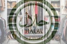 Sertifikasi Halal Produk...