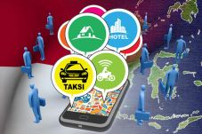 Sharing Economy dan...