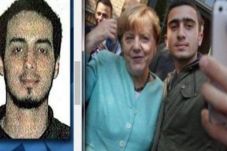 Media Jerman Bantah...