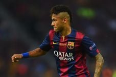 Barcelona Diuntungkan...