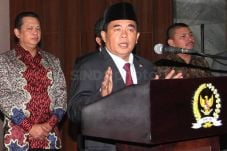 Proyek Perpustakaan...