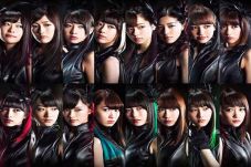 Nikmati Sukses, AKB48...