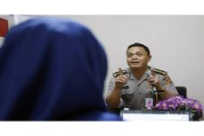 Polda Jawa Barat Siap...