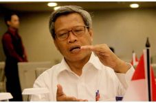 Ini Kata Irjen Kemendikbud...
