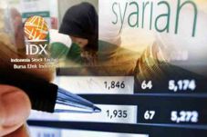 Mengenal Saham lewat...