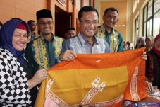 Kemenperin Gandeng Pemda...