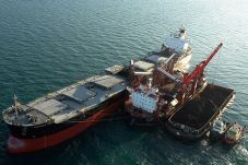 4.000 Kapal Anggota...