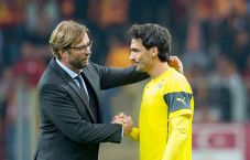 Hummels : Dortmund Siap...