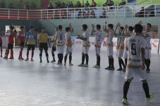 Catatan di Seri Sidoarjo,...