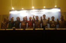 Gaikindo Dorong Industri...