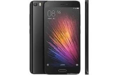 Xiaomi Mi 5 Pro Siap...