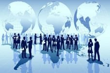 Kemenkominfo: Indonesia...