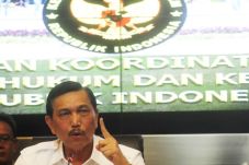 Government Asked Papua...