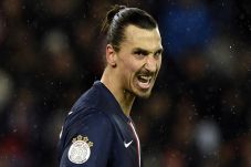 West Ham United Siap...