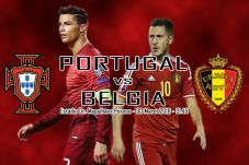 Preview Portugal vs...