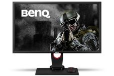 BenQ Luncurkan Monitor...