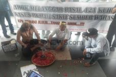 2 Dukun dari Jabar &...
