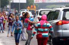 Alasan Ahok Akan Menghapus...