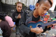 Pemkot Depok Akan Keluarkan...