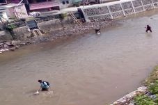 Kenyamanan Yogya Mulai...