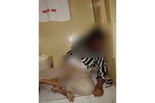 Polisi Koordinasi Disdukcapil...
