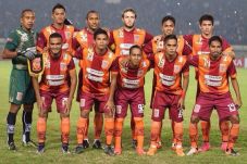 Gemar Ganti Pelatih,...
